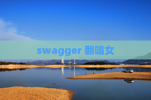 swagger 翻唱女