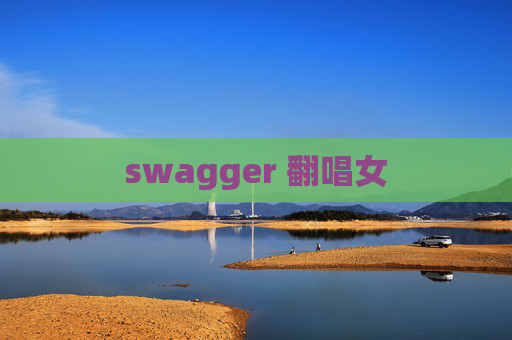 swagger 翻唱女
