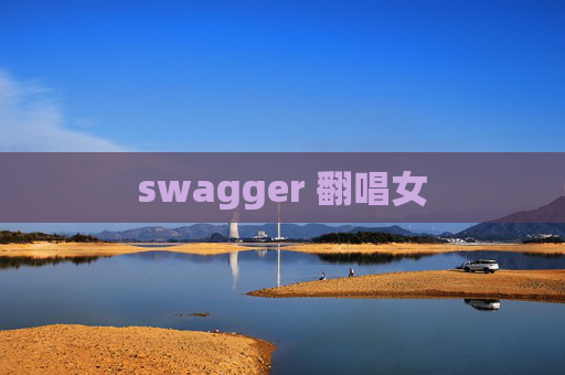 swagger 翻唱女